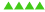 ļ(м)